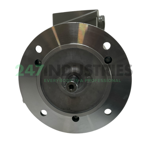 1LE1001-0DB32-1FA4 Siemens Image 2