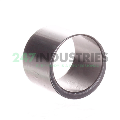 EXR.NUKRE80-0071 INA