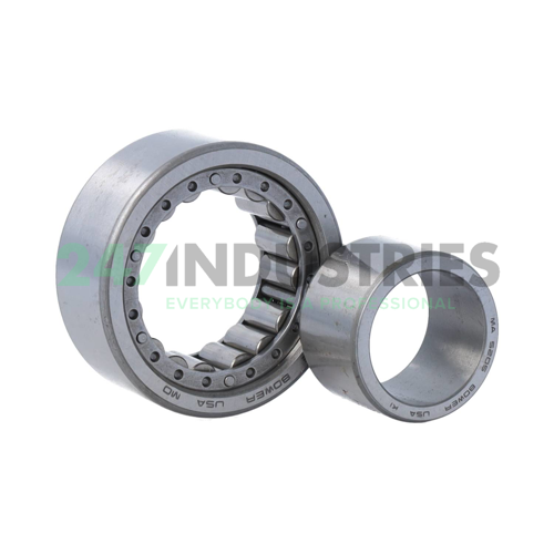 MA5205EL Bower Image 3