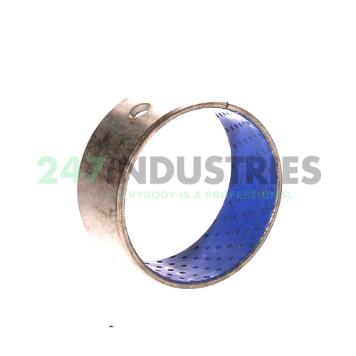 PG404440F Glycodur Image 2