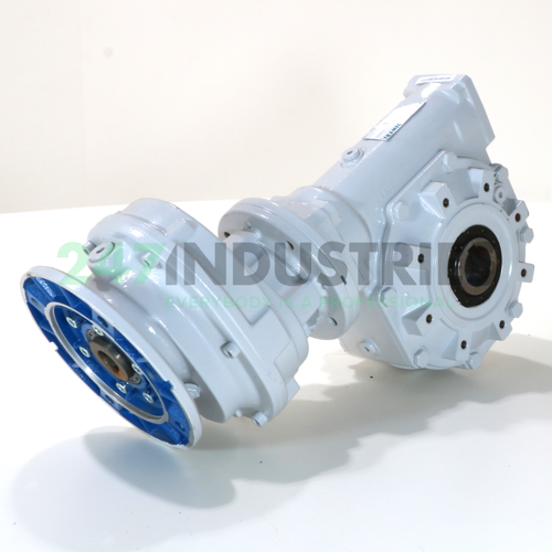 RCV281/KC110-90B5I368 Varmec