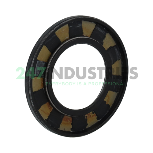 SC35X62X5 TOK Image 2