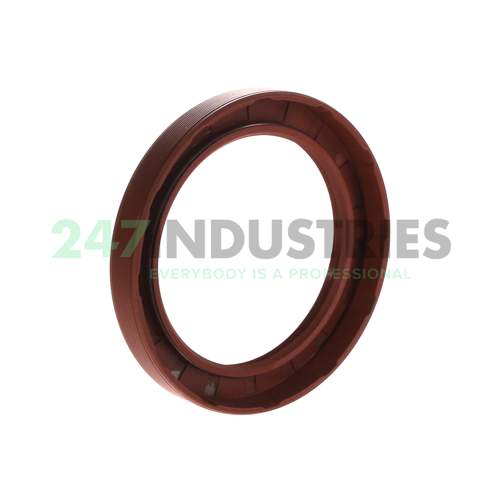 65X88X12HMSA10V SKF Image 2