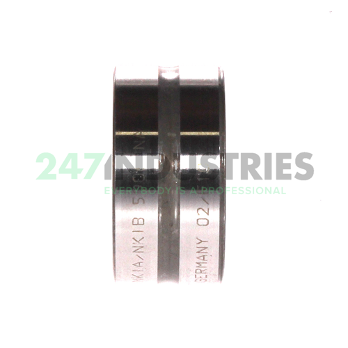 NKIA5906NA INA Image 2