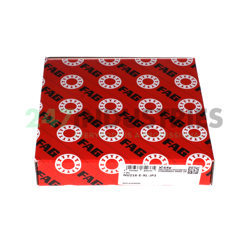 NU216-E-XL-JP3 FAG Image 4