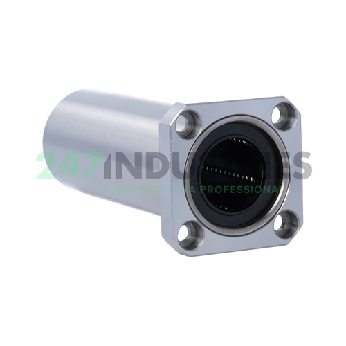 LMK25LUU-S Samick Image 2