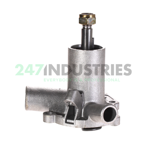 VKPC83204 SKF Image 4