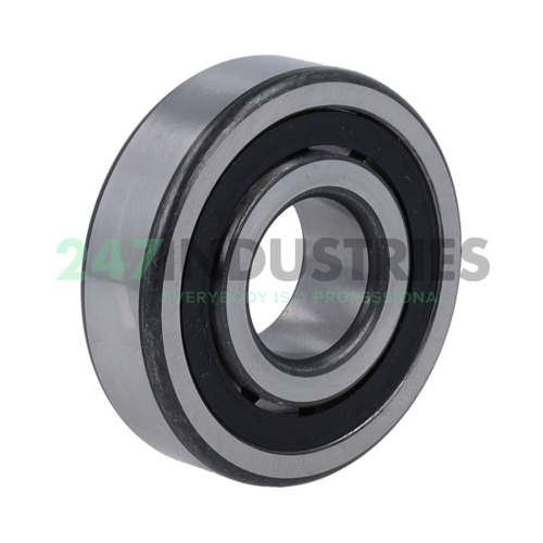 NJ.304.E.G15 SNR Image 2