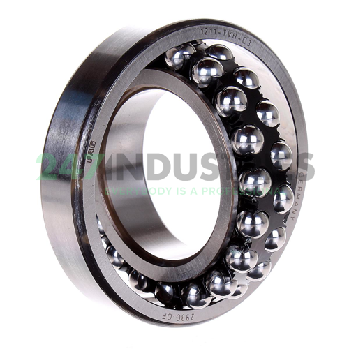 1211-TVH-C3 FAG Image 2