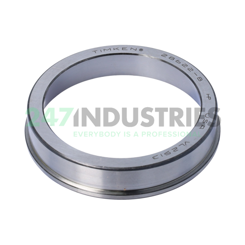 28622B Timken
