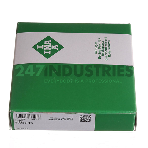 89313-TV INA Image 3
