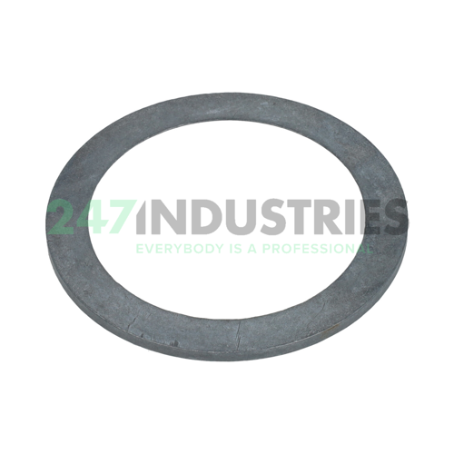 J95 NILOS GmbH & Co Image 2