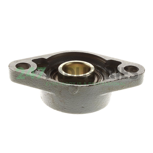 FYTB25WM SKF Image 2