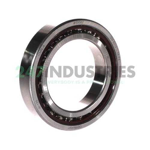 SM6012C TA P4 RI UL GMN Paul Müller Industrie