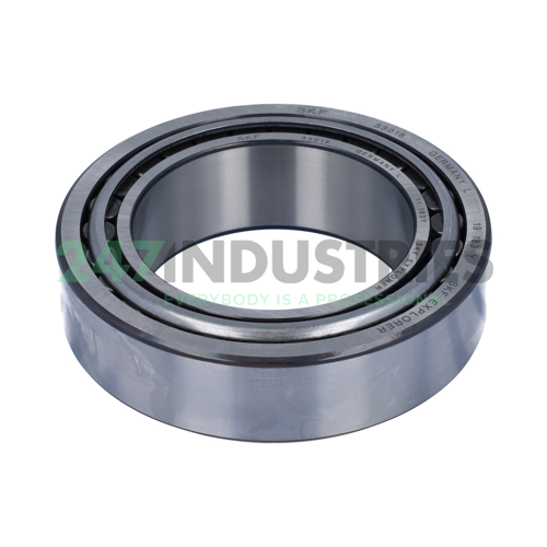 33018 SKF