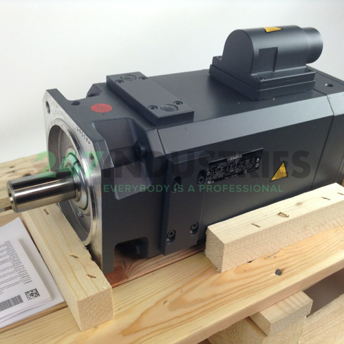 1FT6084-8WF71-3AH1 Siemens