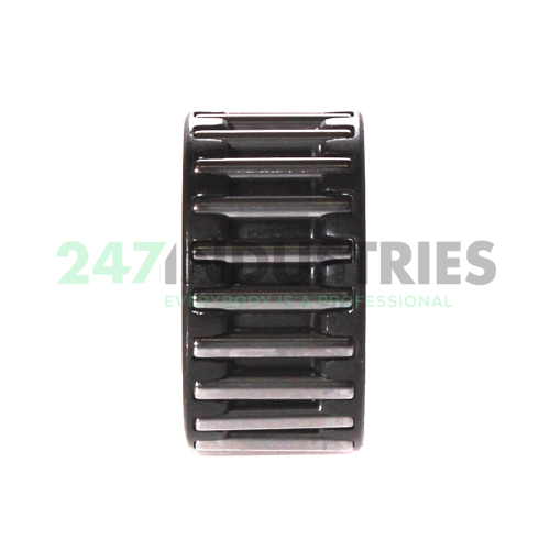 K32X38X20-A/-5-7 INA Image 2