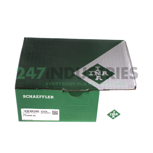 TTUE40-XL INA Image 4