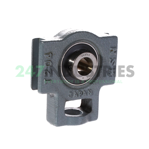 UCT203 NSK