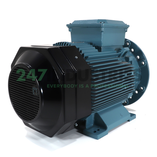 3GBA222044-HDG ABB Image 4