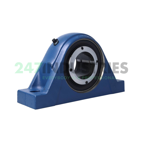 SYNT65F SKF Image 2