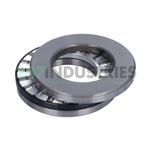 89316 NTN Image 2