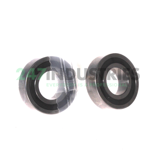 HCS7003-C-T-P4S-DUL FAG