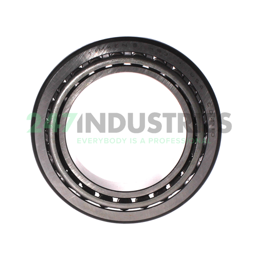 497/493 Timken Image 3