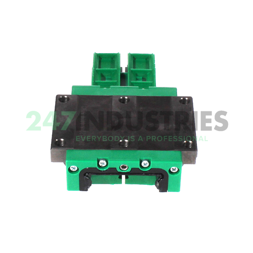 KWVE20-W-V1-G2 INA Image 3