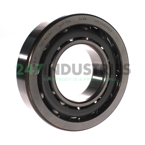 7317BECBJ SKF