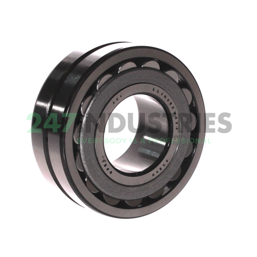 22309EK W33 J C3 ZKL