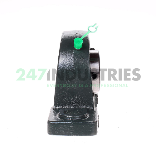 UCP207 FK Image 3