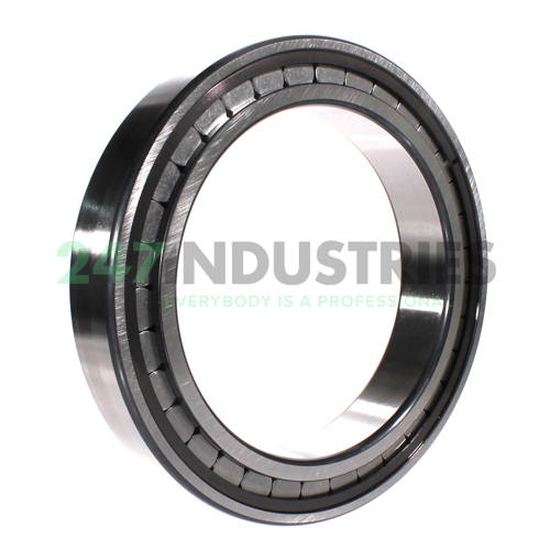 SL182940-B-XL INA Image 2