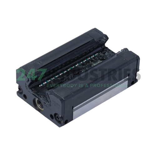 SSR20XWSS THK Image 2