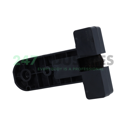 LAPB5-16 SKF Image 4