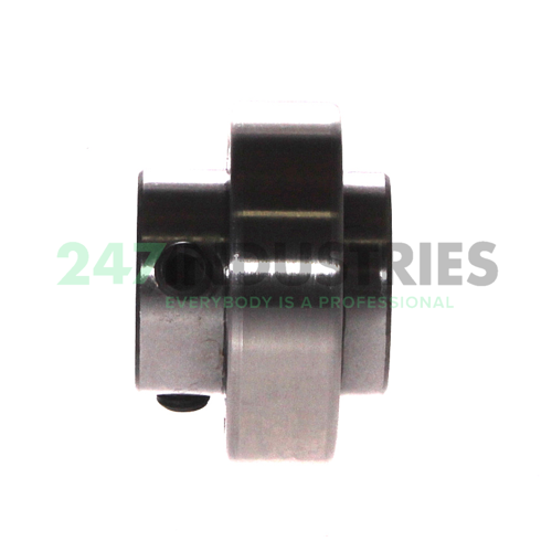 1117-5/8 RHP Image 2