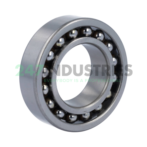 2209K Neutral Image 2