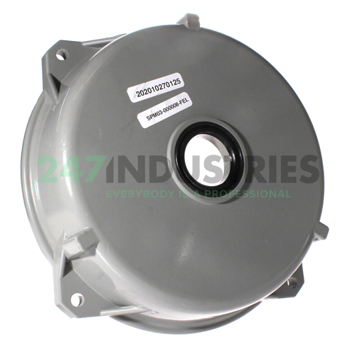 SPM03-000008 Felstrom