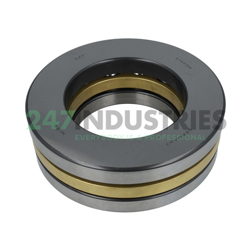 51322M SKF