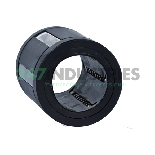 SBE40 Wonder Image 2