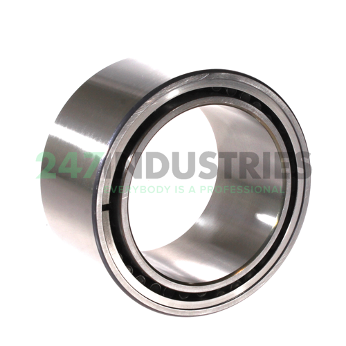 C6915-CS5V/C3 SKF Image 2