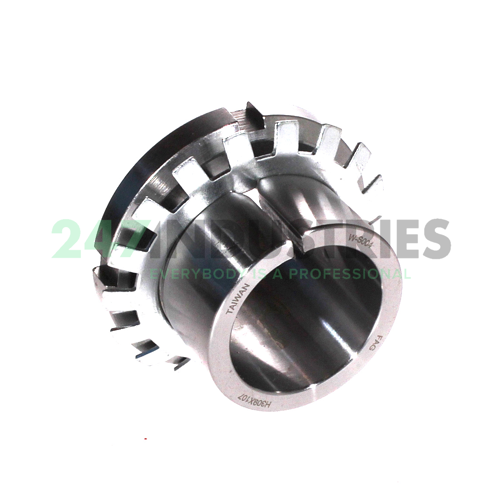 H309X107 FAG Image 3