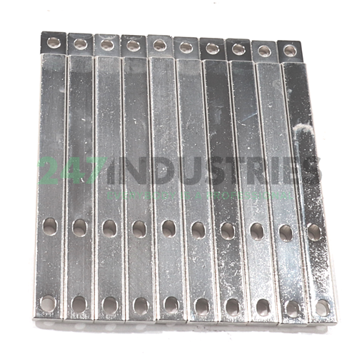 6SL3162-2DD00-0AA0 Siemens Image 2