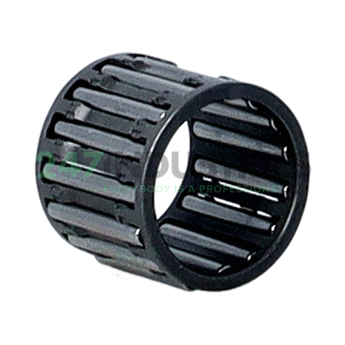 K15X19X17-A/-3-5 INA