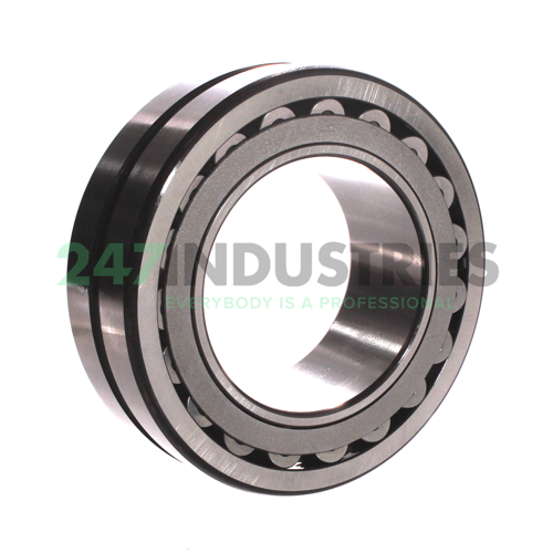 23218CKE4S11 NSK Image 2