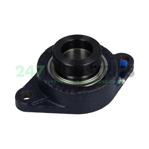 SFT35DEC RHP Image 3