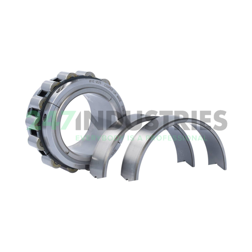 01EB208EX Cooper Image 3