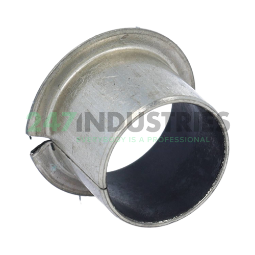 SF11-F18170 Neutral Image 2