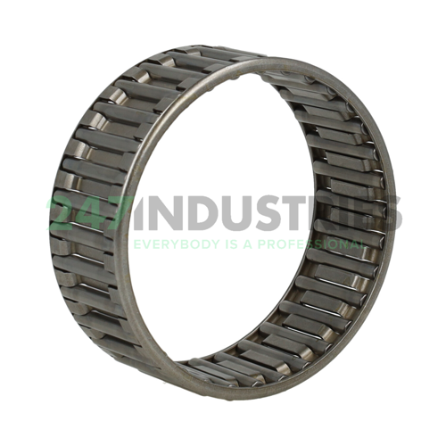 K70X78X30H Koyo (JTEKT)