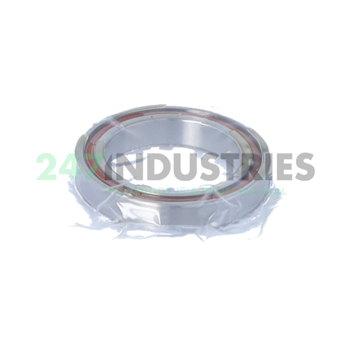 71806CDGA/P4 SKF Image 2